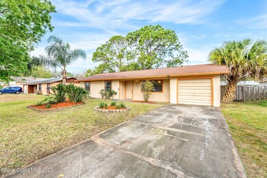 6414 Hudson Rd, Cocoa, FL 32927 - photo 2