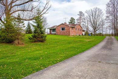 43053 Hastings Rd, Oberlin, OH 44074 - photo 7