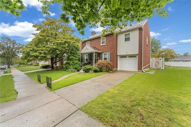 2227 Kemmerer St, Bethlehem, PA 18017 - photo 5