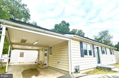 606 Herbert Rd, Browns Mills, NJ 08015 - photo 2