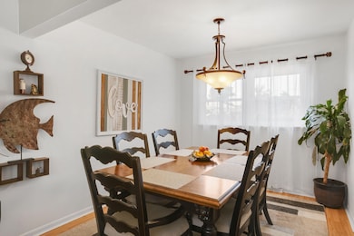 8612 Jefferson Ave, Munster, IN 46321 - photo 6