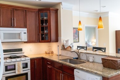 213 Corning Fairbanks Way unit 213, Westborough, MA 01581 - photo 4