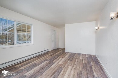 02-Living Room_KI_011