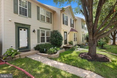 4005 Mammoth Cave Loop, Dumfries, VA 22025 - photo 3