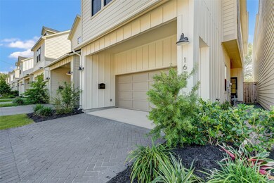 1614 Northwood St, Houston, TX 77009 - photo 3