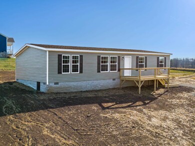 145 Long Level Rd SW, Floyd, VA 24091 - photo 3