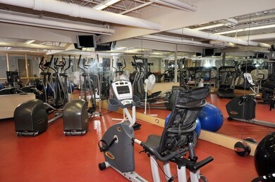 Washington on the Square unit 1004, Brookline, MA 02446 - photo 6