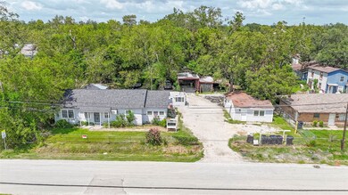 5101 Crane St unit D, Houston, TX 77026 - photo 5