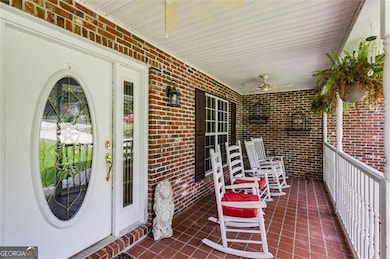 144 Bobs Dr SW, Mableton, GA 30126 - photo 5