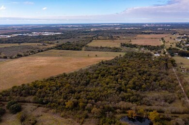 TBD 2 County Road 0006 Rd, Corsicana, TX 75110 - photo 4
