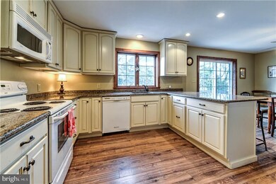 303 Scarborough Ave, Rehoboth Beach, DE 19971 - photo 7