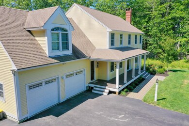 1 Bornheimer Place, Scarborough, ME 04074 - photo 6