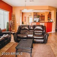 Family room 1