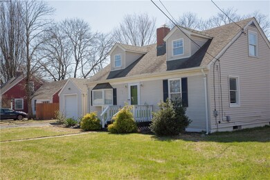 31 Willow Rd, Greenville, RI 02828 - photo 3