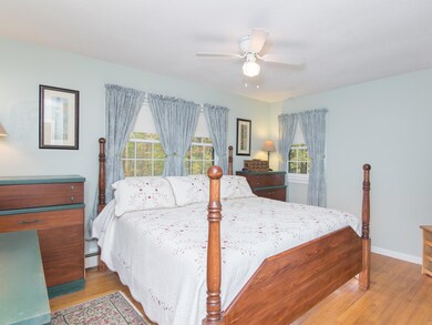 9 Tilbury Park, Gardiner, ME 04345 - photo 4