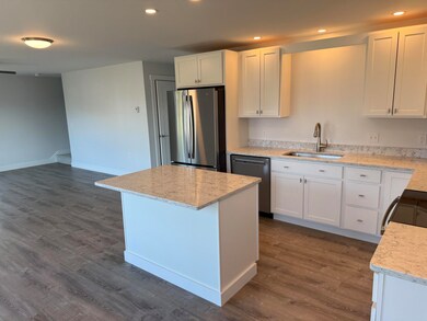 42 Tinker Meadow Way unit 38, Ellsworth, ME 04605 - photo 4