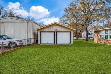 8601 Fm 1886, Azle, TX 76020 - photo 3