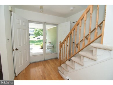 80 Hawthorne Ln, Phoenixville, PA 19460 - photo 7