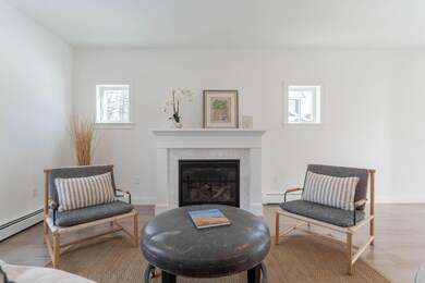 49 Nicklaus Ln, Westbrook, ME 04092 - photo 3