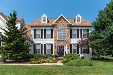 6257 Clauser Rd, Orefield, PA 18069 - photo 7