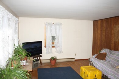 25 Bernardo Dr, Montague, MA 01351 - photo 5