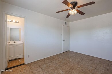 Primary bedroom 2