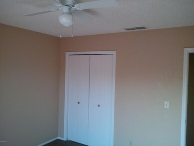 4845 E Caballero Cir unit 2, Mesa, AZ 85205 - photo 6