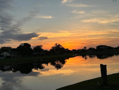 5226 Brian Blvd, Boynton Beach, FL 33472 - photo 5