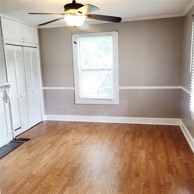 2012 29th Blvd, Valley, AL 36854 - photo 7