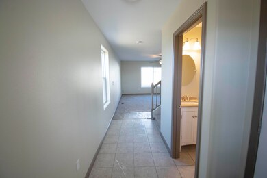 5822 Anna Ave, Williston, ND 58801 - photo 3