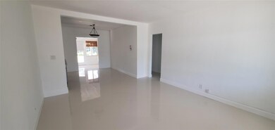 1304 NE 16th Ave, Fort Lauderdale, FL 33304 - photo 6