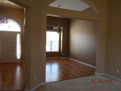 Additional Photo