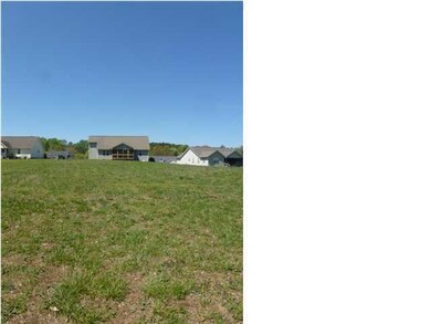 75 Pebblestone Dr, La Fayette, GA 30728 - photo 4