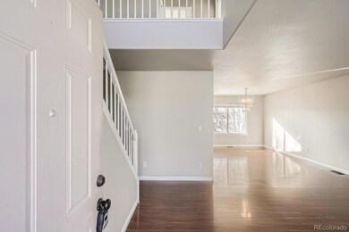 5307 S Jebel Way, Centennial, CO 80015 - photo 3