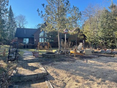 31355 Two Inlets Dr, Park Rapids, MN 56470 - photo 6