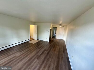 237 S 3rd St unit B - 2ND FLOOR, North Wales, PA 19454 - photo 6