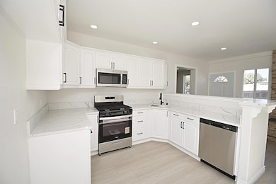 2760 Gwynne Ave, National City, CA 91950 - photo 6