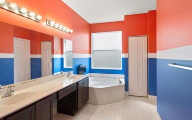 1043 Center Stone Ln, Riviera Beach, FL 33404 - photo 4