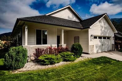 11596 Ninebark Way, Missoula, MT 59802 - photo 5