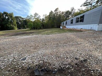 46 County Road 408, Dayton, TX 77535 - photo 4