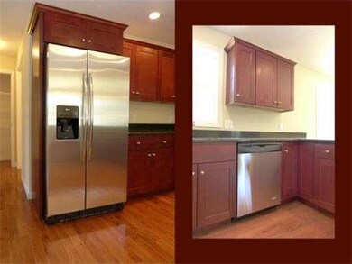 10 Sweet Amandas Way, Plymouth, MA 02360 - photo 4