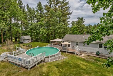 16 Teton Dr, Londonderry, NH 03053 - photo 2