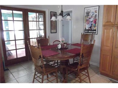 1101 Carnation Ave, Metairie, LA 70001 - photo 3