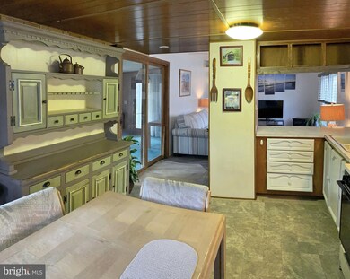 19654 Queen St unit 41, Rehoboth Beach, DE 19971 - photo 4