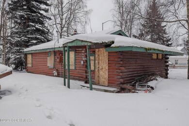 012_2022.01.28 . 1242 Ingra St