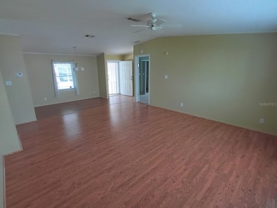 5707 45th St E unit 293, Bradenton, FL 34203 - photo 5