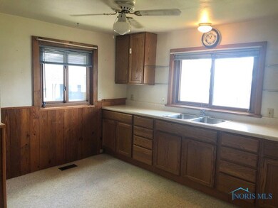 415 W Main St, Delta, OH 43515 - photo 4