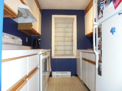 120 Olde Colonial Dr unit 6, Gardner, MA 01440 - photo 4