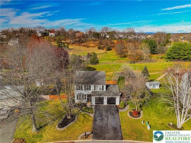 1965 Jenkins Dr, Easton, PA 18040 - photo 4