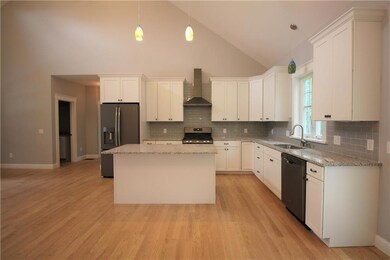 Lot 15 Camerons Ln, Wells, ME 04090 - photo 5